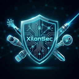 XilonSec